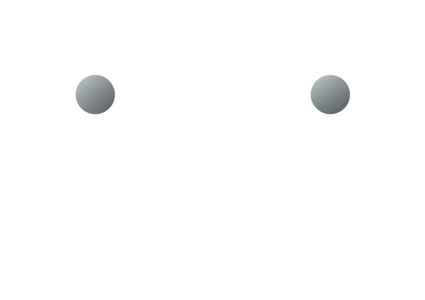 Z&S Bearings production – Online shop